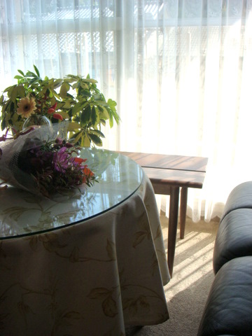 f0137694_1545593.jpg