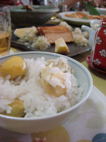 f0137694_2265433.jpg