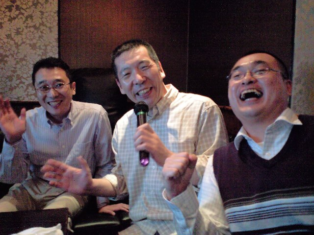 f0042295_220369.jpg