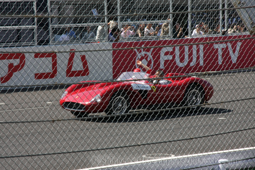 c0025498_8571096.jpg