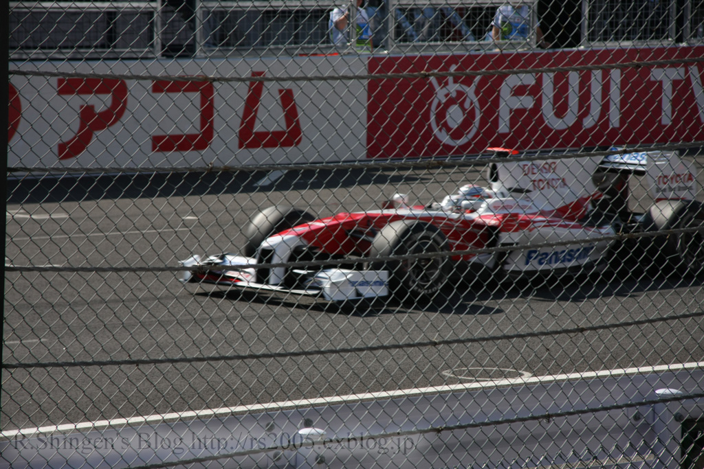 c0025498_858016.jpg