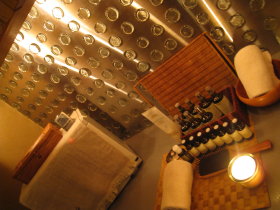 c0172698_13133217.jpg