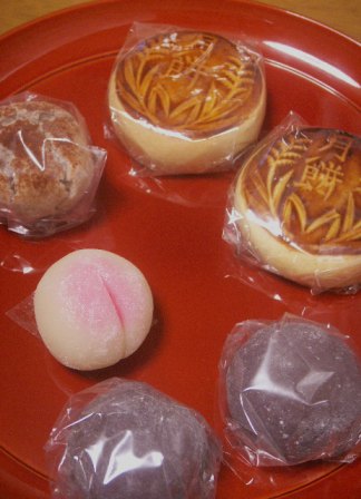 f0196398_9501882.jpg