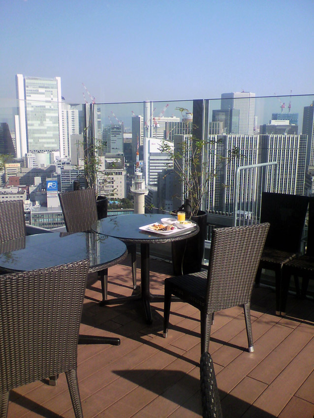 f0108399_16411874.jpg