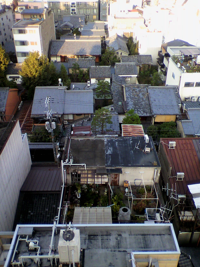 f0108399_9392987.jpg