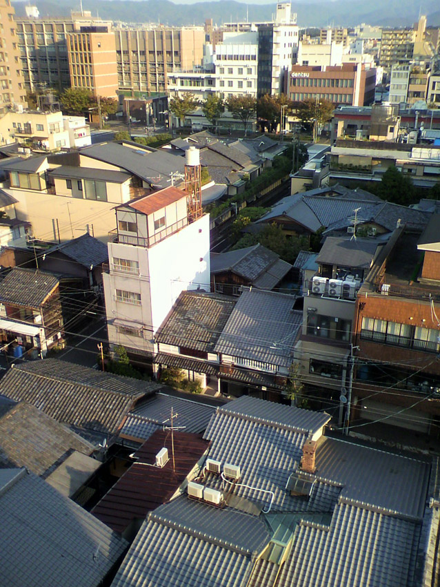 f0108399_9412989.jpg