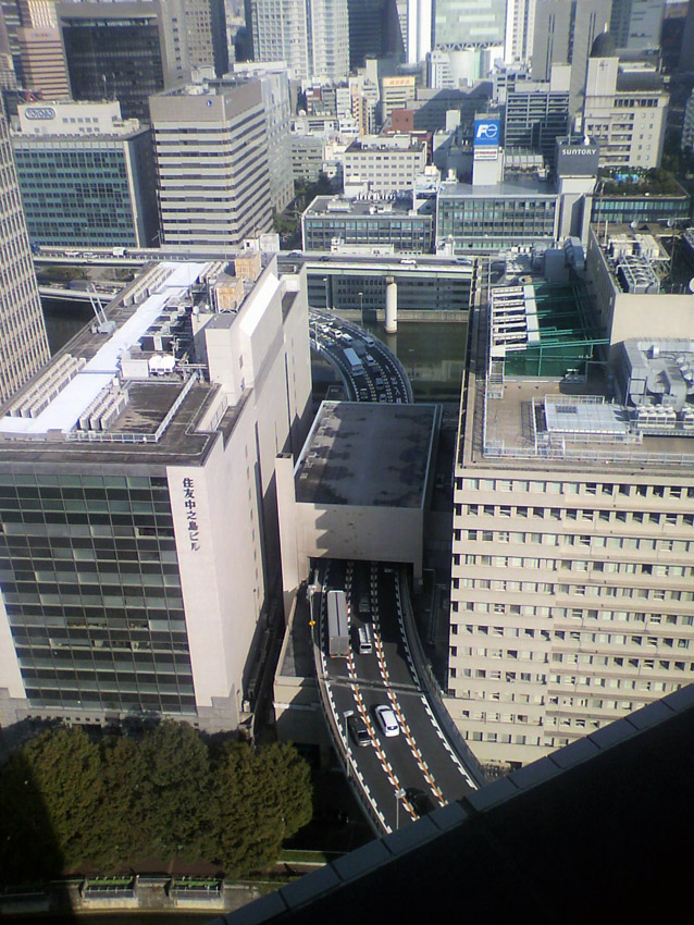 f0108399_9432582.jpg