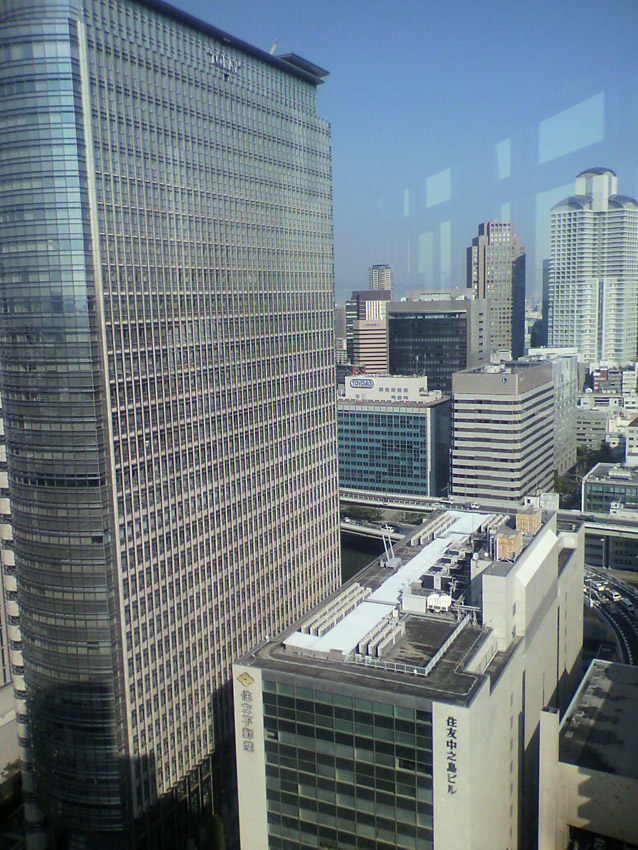 f0108399_943887.jpg