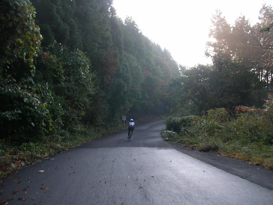 b0092300_23291110.jpg