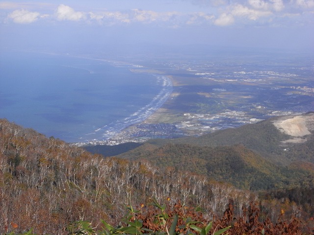 f0157901_2117012.jpg