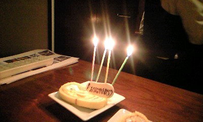 b0083902_1652074.jpg