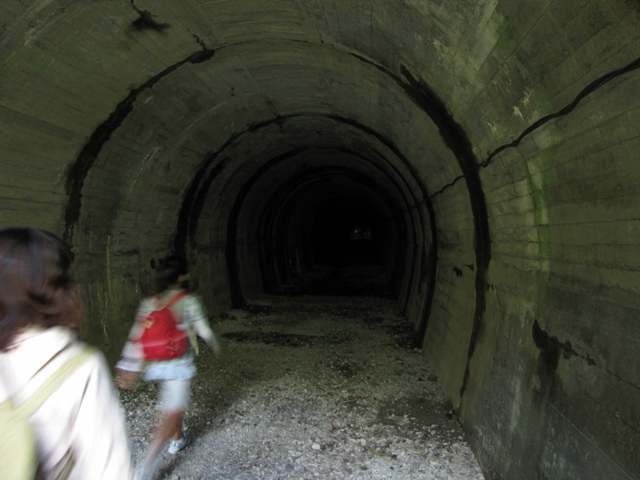 f0191702_2122173.jpg