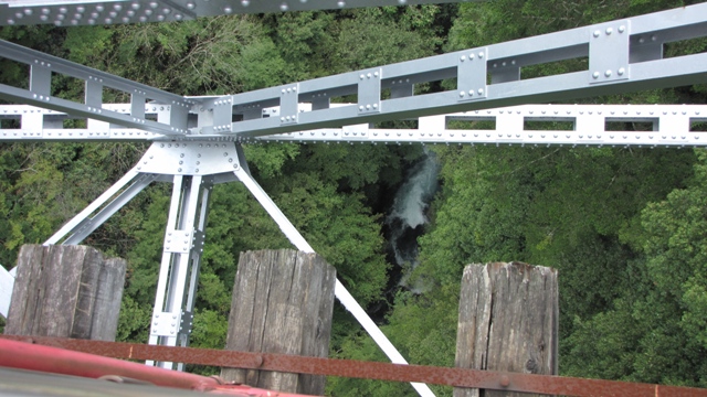 f0191702_21321349.jpg