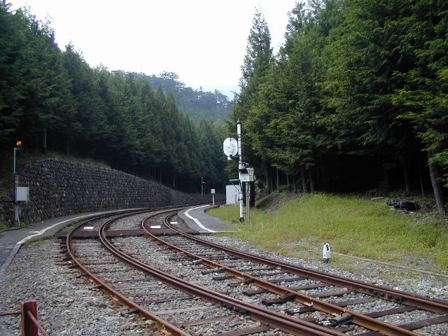 f0191702_2134185.jpg