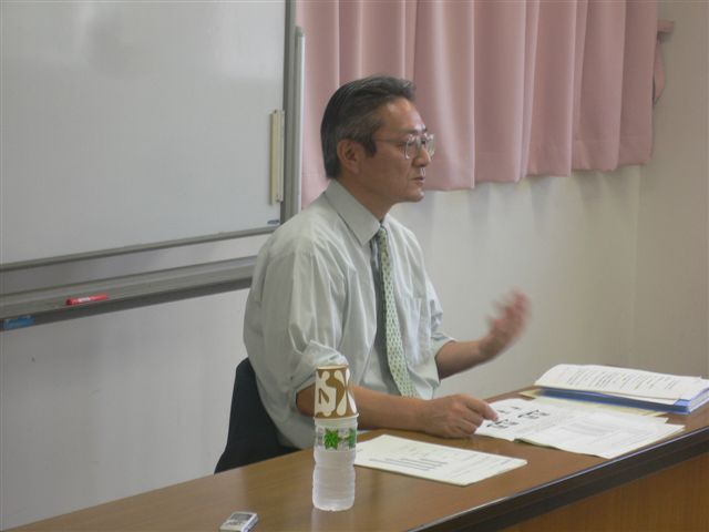 b0149303_1510266.jpg