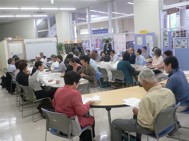b0149303_1648711.jpg