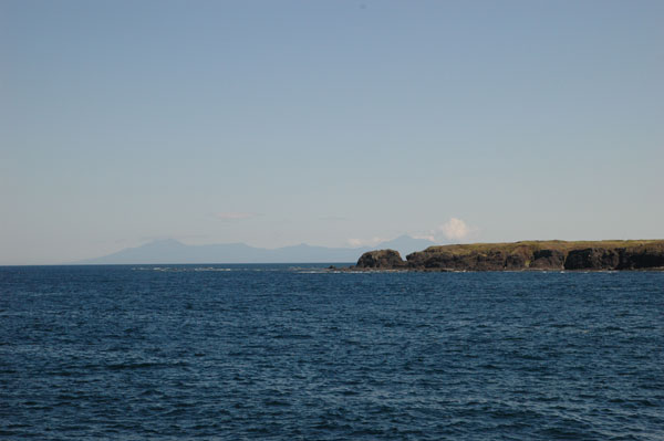 e0083204_21234150.jpg