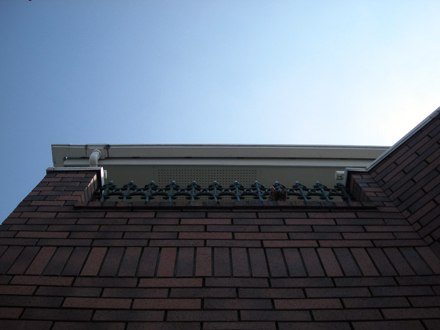 e0098605_17244264.jpg