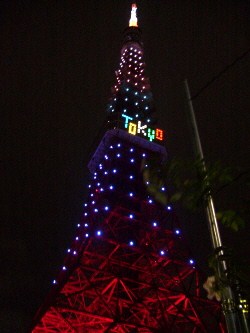 a0140306_3291824.jpg