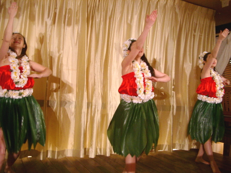 c0110906_17132134.jpg