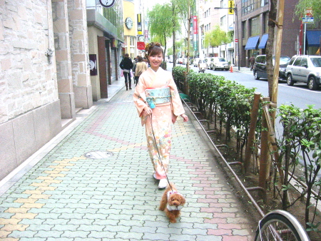 c0110906_17553377.jpg
