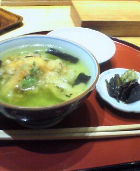 c0110906_1784746.jpg