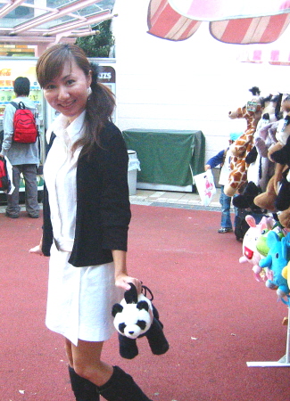 c0110906_22202137.jpg
