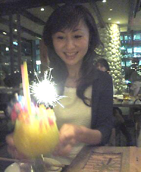 c0110906_23464775.jpg