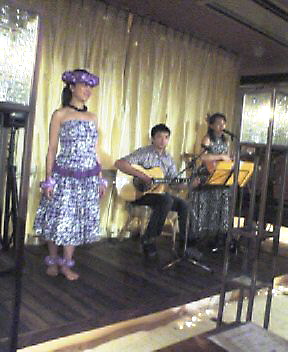 c0110906_23473475.jpg