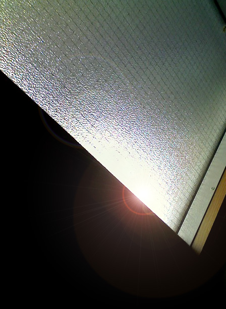 e0113306_1422566.jpg