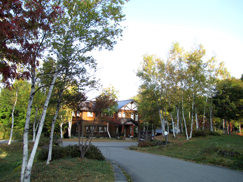 b0014607_21434627.jpg