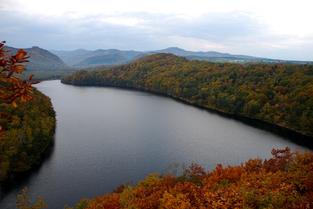d0051707_1992098.jpg