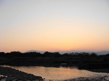 e0123808_23132841.jpg