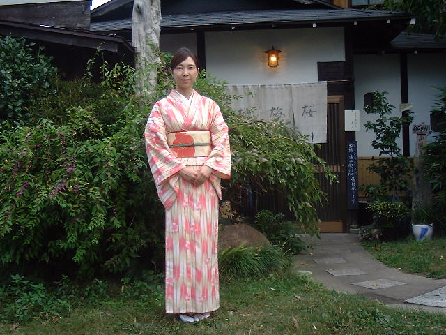 f0173908_21573673.jpg