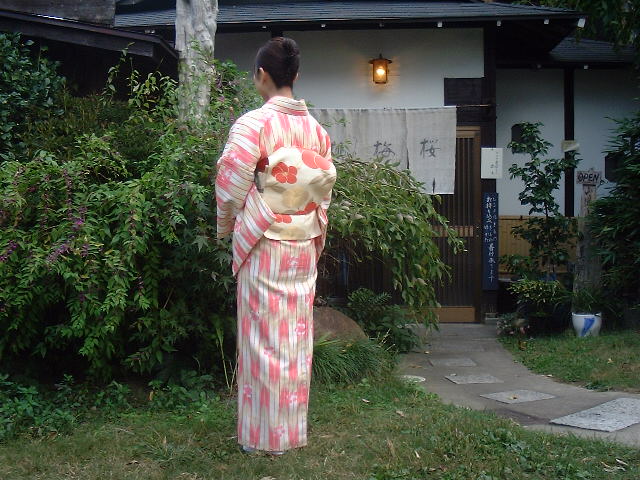 f0173908_21581787.jpg