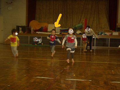 a0065309_082278.jpg