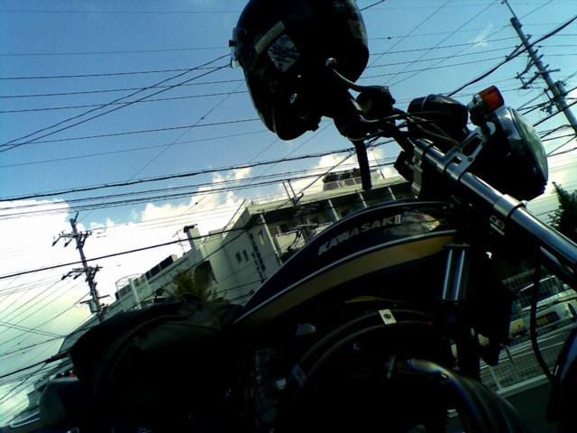 d0016409_1911419.jpg