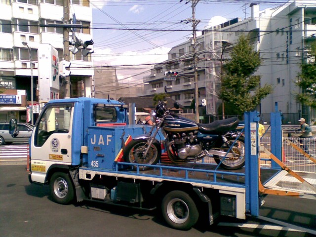 d0016409_20105399.jpg