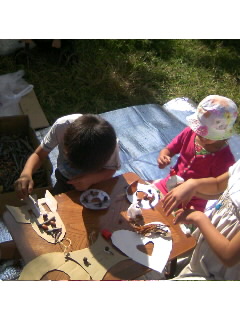 f0009509_2058538.jpg