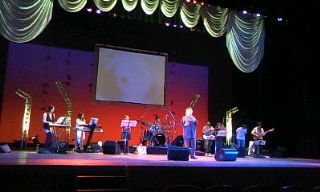 f0014209_028176.jpg