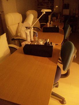 b0059410_20241549.jpg