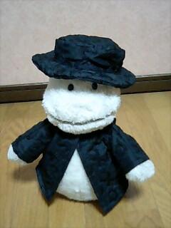 c0067610_2156332.jpg