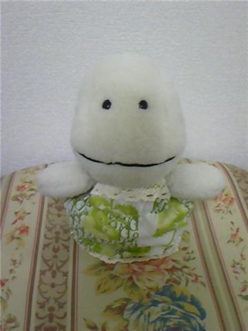 c0067610_22103760.jpg