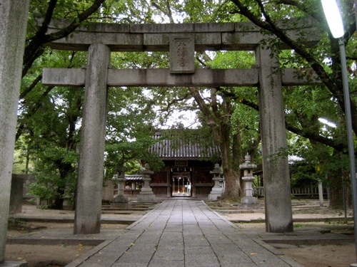 c0114110_8182931.jpg