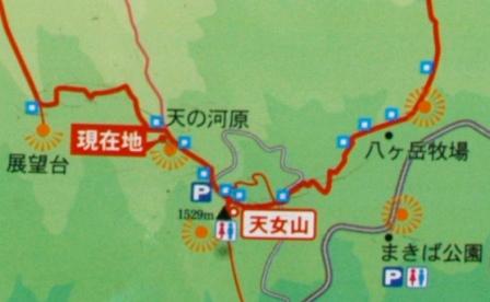 e0078510_22511774.jpg