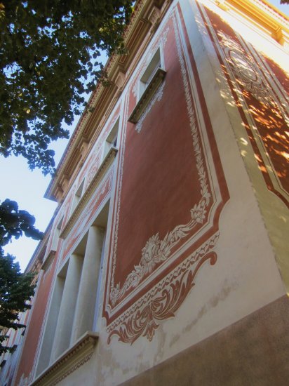 b0064411_5243054.jpg