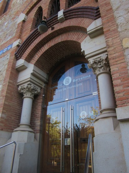 b0064411_5421171.jpg
