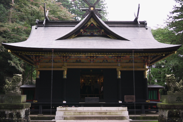 d0143011_7493230.jpg