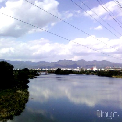 e0101411_20442816.jpg