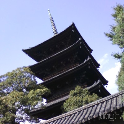 e0101411_20533231.jpg